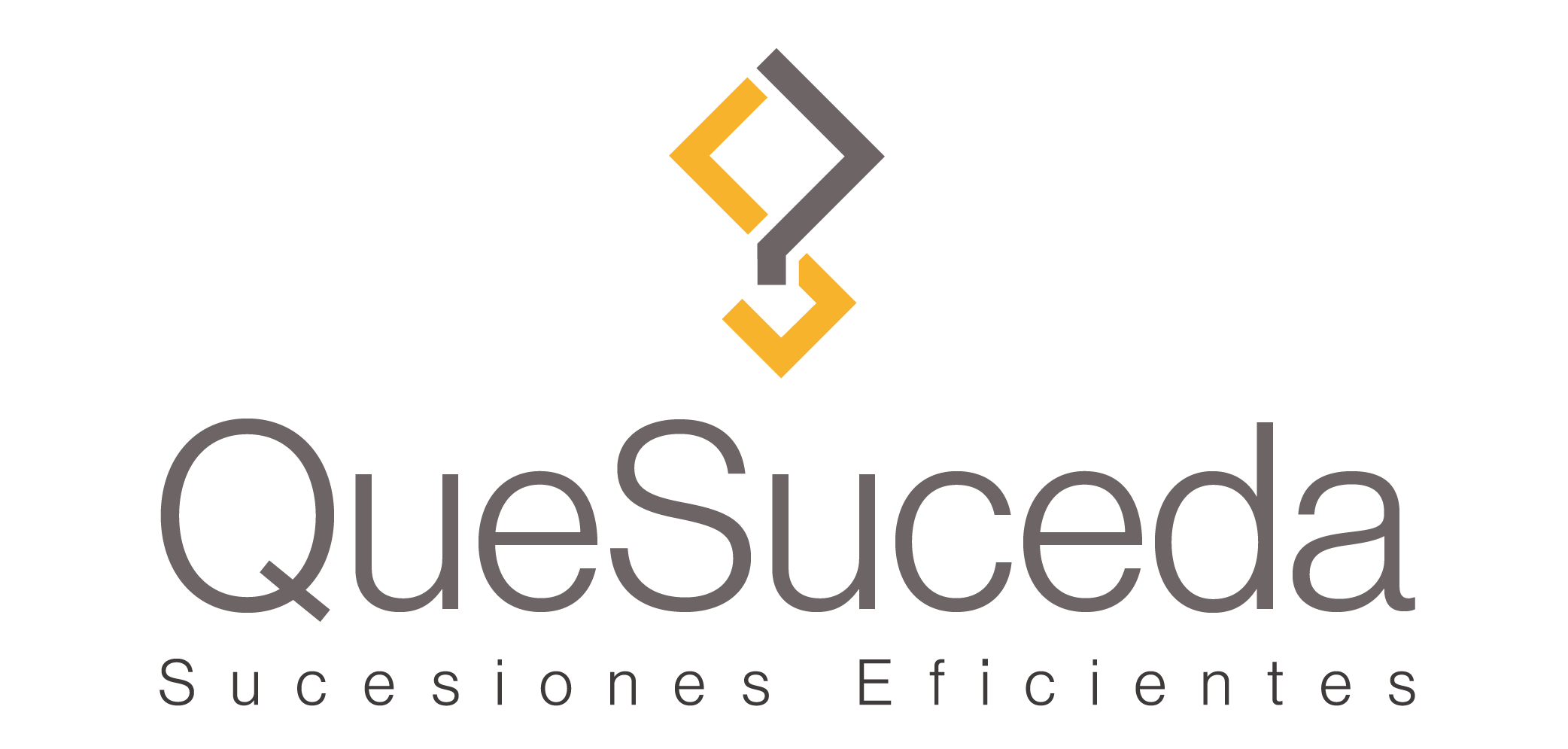 QueSuceda - Sucesiones Eficientes